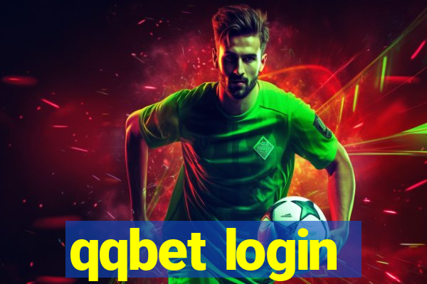 qqbet login